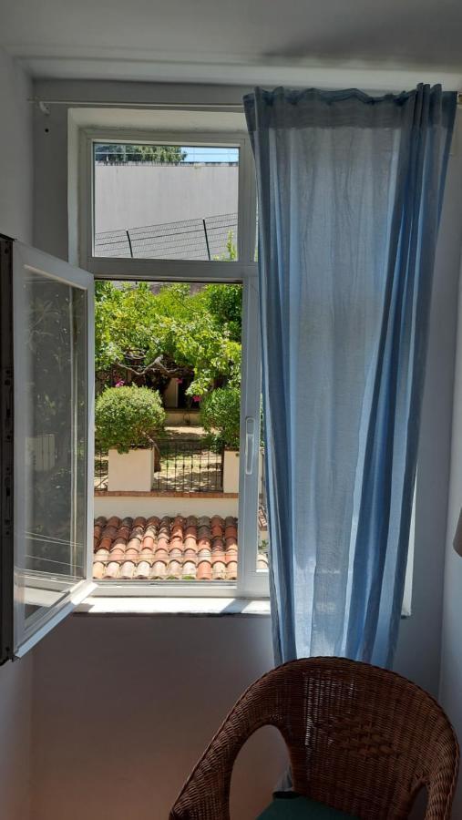Portuguese Apartment In The Heart Of Lisboa Ngoại thất bức ảnh