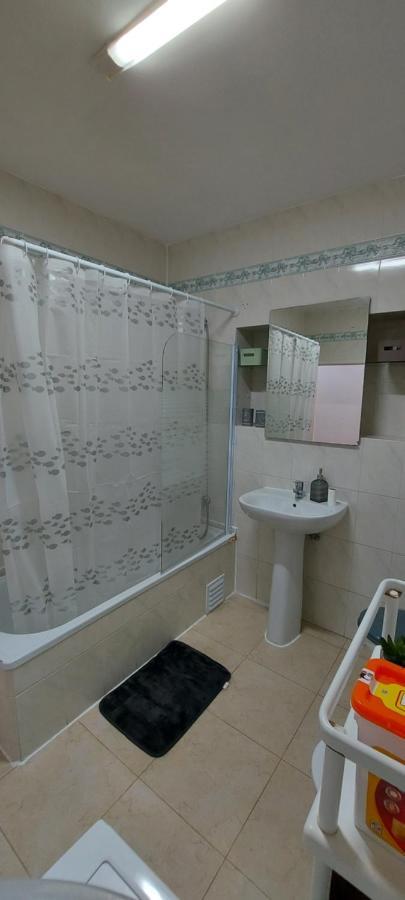 Portuguese Apartment In The Heart Of Lisboa Ngoại thất bức ảnh