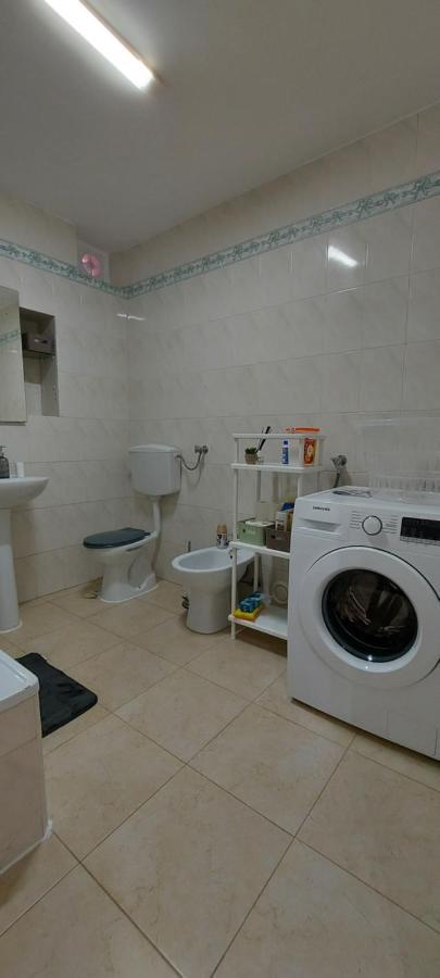 Portuguese Apartment In The Heart Of Lisboa Ngoại thất bức ảnh