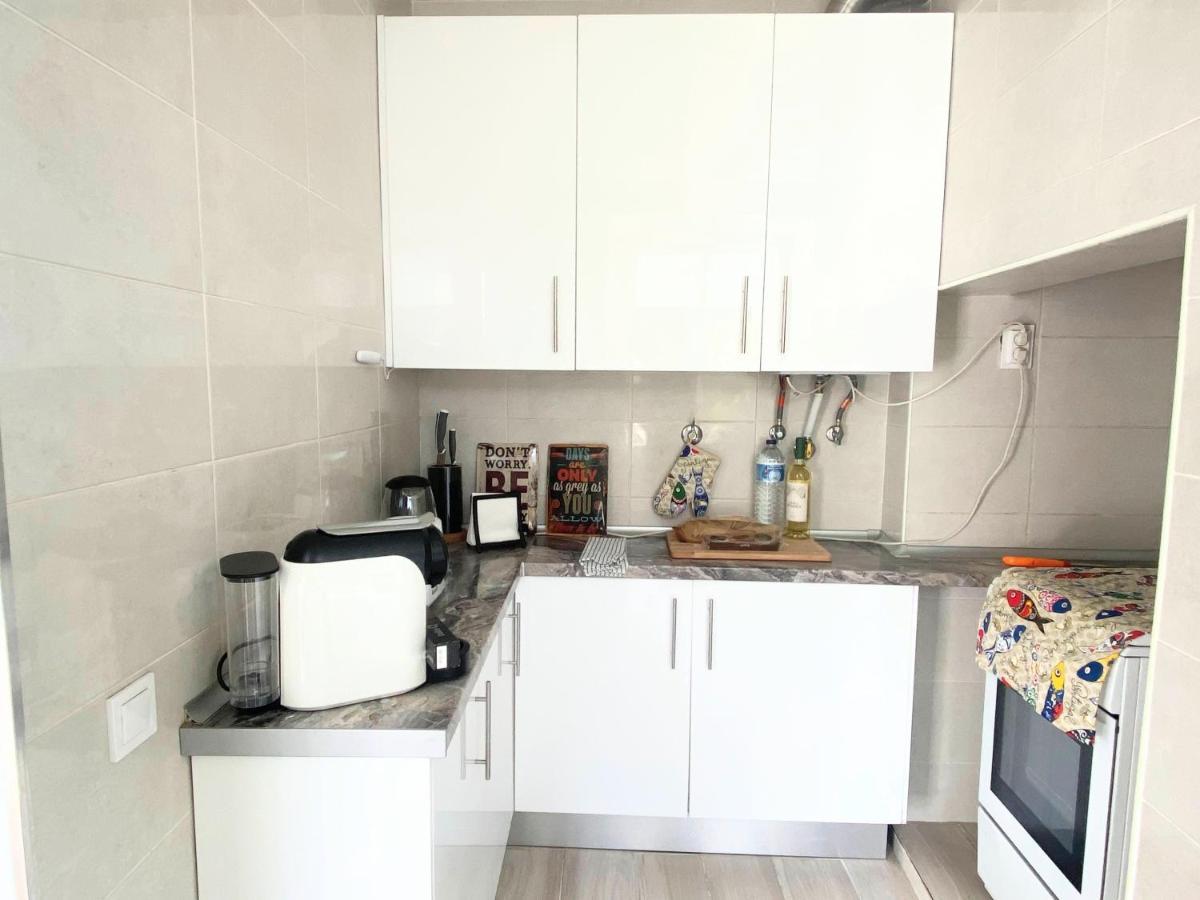 Portuguese Apartment In The Heart Of Lisboa Ngoại thất bức ảnh