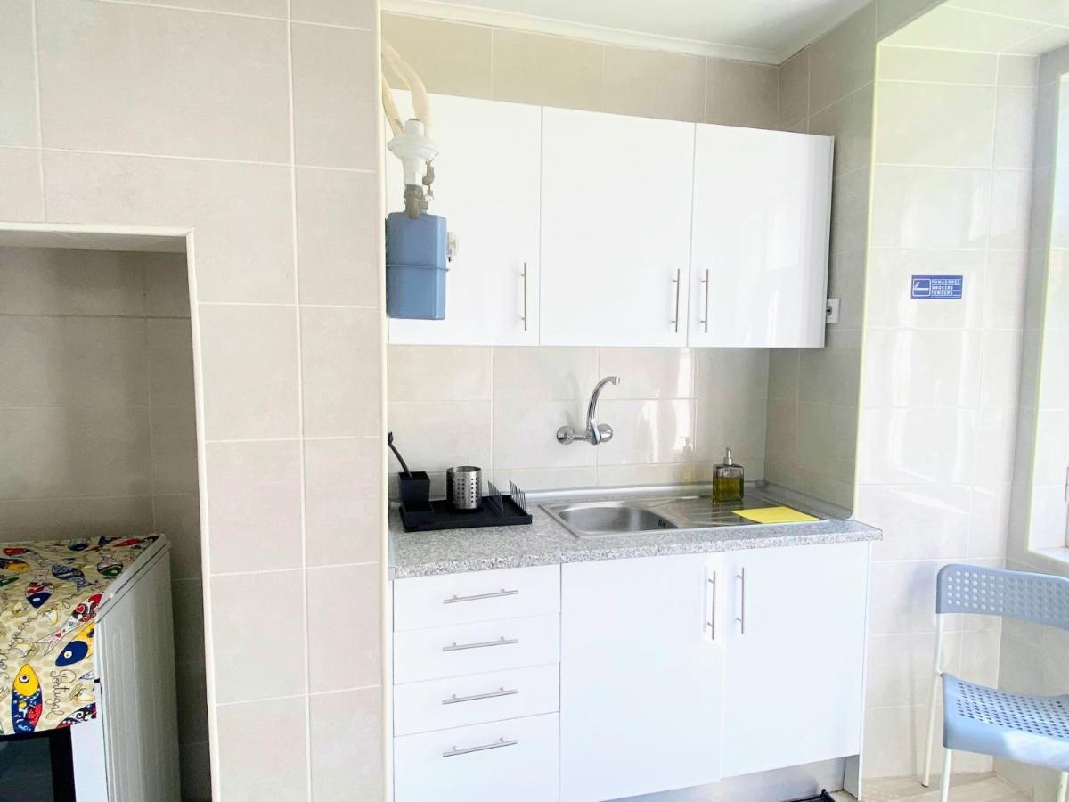 Portuguese Apartment In The Heart Of Lisboa Ngoại thất bức ảnh